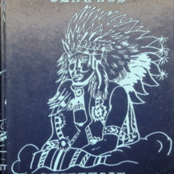 1978-1979 Shawnee Community College Yearbook.pdf