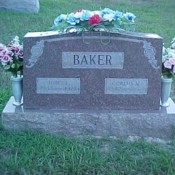 baker-john-corlus-tomb-garvin-cem.jpg