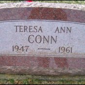 conn-teresa-ann-tomb-village-cem.jpg