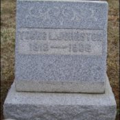 johnston-young-tomb-village-cem.jpg