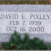 pixley-david-e-tomb-village-cem.jpg