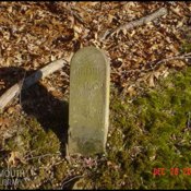 taylor-eldon-tomb-newman-cem.jpg