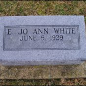 white-e-jo-ann-tomb-west-union-ioof-cem.jpg