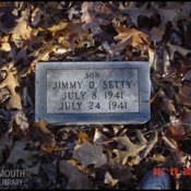 setty-jimmy-tomb-newman-cem.jpg