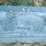 branham-andrew-j-tomb-friendship-cem.jpg