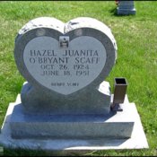 scaff-hazel-juanita-obryant-infant-tomb-mt-joy-cem.jpg