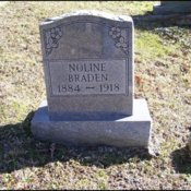 braden-noline-tomb-otway-cem.jpg