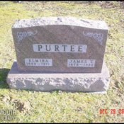 purtee-james-elmira-tomb-newman-cem.jpg