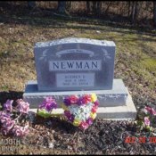 newman-audrey-tomb-newman-cem.jpg