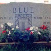 blue-johnston-marie-tomb-green-summit-cem-ross-co.jpg