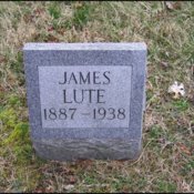 lute-james-tomb-garvin-cem.jpg