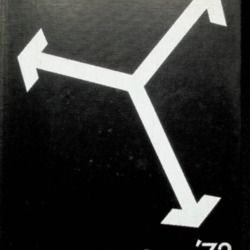 1972 Portsmouth West High School Yearbook.pdf