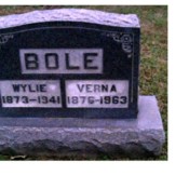 bole-wylie-verna-tomb-copas-cem.jpg