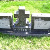 moore-garland-jean-tomb-mt-joy-cem.jpg