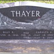 thayer-billy-carolyn-tomb-scioto-burial-park.jpg