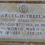 freeland-charles-h-tomb-village-cem.jpg