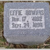 bowans-effie-tomb-west-union-ioof-cem.jpg