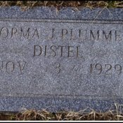 distel-norma-tomb-scioto-burial-park.jpg