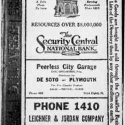 1935 Portsmouth City Directory.pdf