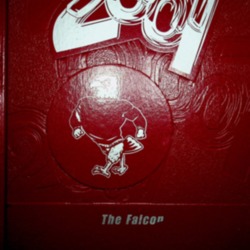 2007 Minford High School.pdf