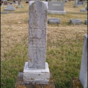 wintersteen-ruth-tomb-west-union-ioof-cem.jpg