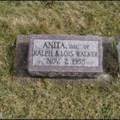 walker-anita-tomb-sugar-tree-ridge-cem.jpg