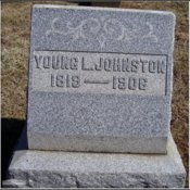 johnston-young-l-tomb-village-cem.jpg