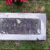 cooper-donald-howard-tomb-garvin-cem.jpg