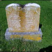 mershon-james-mary-tomb-rushtown-cem.jpg