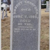 crawford-robert-tomb-village-cem.jpg