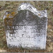 jobe-amos-xenophin-tomb-jacktown-cem.jpg