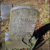 lykins-william-florence-tomb-otway-cem.jpg