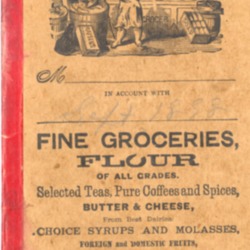 09_September 1898.pdf