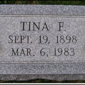 lawwill-tina-f-tomb-jacktown-cem.jpg