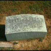 andrews-belle-tomb-confidence-cem-brown-co.jpg