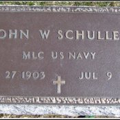 schuller-john-w-tomb-prospect-cem-rt-73-highlan.jpg