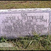 dettwiller-jesse-l-tomb-confidence-cem-brown-co.jpg