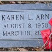 arn-karen-tomb-scioto-burial-park.jpg