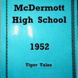 1952 McDermott High School.pdf