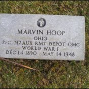 hoop-marvin-tomb-evergreen-cem.jpg