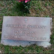 obryant-summer-t-tomb-mt-joy-cem.jpg