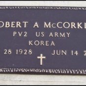 mccorkle-robert-a-tomb-village-cem.jpg