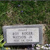 watson-roy-roger-jr-tomb-mt-joy-cem.jpg