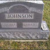 johnson-ora-celesta-tomb-evergreen-cem.jpg