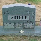 arthur-chester-a-tomb_-weinke-cem.jpg