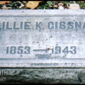 cissna-lillie-tomb-greenlawn-cem.jpg