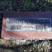 reynolds-joseph-tomb-otway-cem.jpg