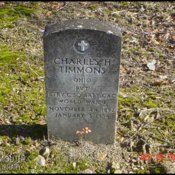 timmons-charles-tomb-newman-cem.jpg