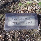 seaman-eva-tomb-otway-cem.jpg