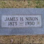 nixon-james-h-tomb-west-union-ioof-cem.jpg